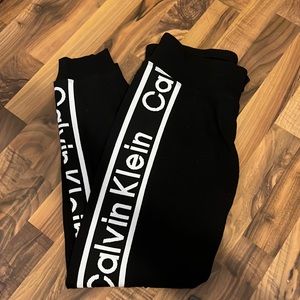 Calvin Klein Joggers